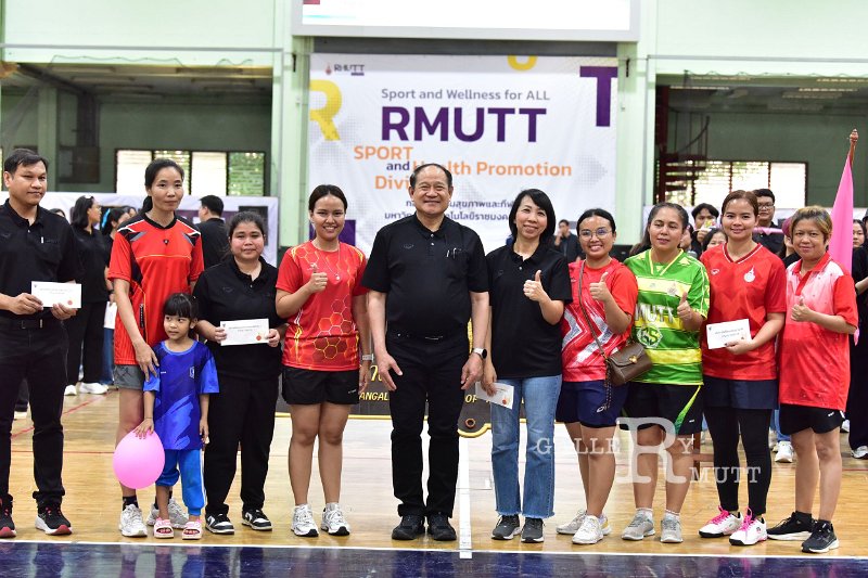 20251225 rmutt sport day_472.JPG